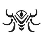 Genesis Hearth