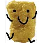 The Chicky nuggy bros