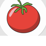 Tomatoes are good