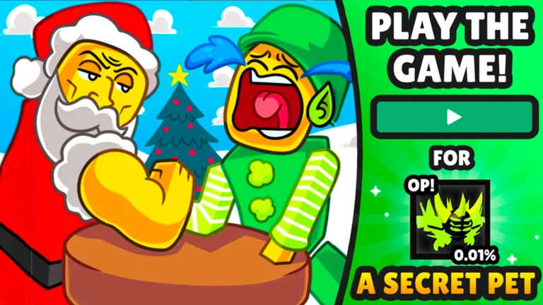 Game Place Thumbnail