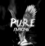/pur3