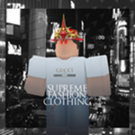 Supreme Fashion NY®