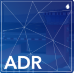 Adrar Belkebir Airport