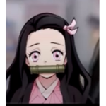 The city of girls