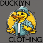 Ducklyn Clothing