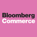 Bloomberg Commercial