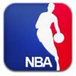 Asaswe league for rb world