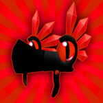 [CODE!] Trade Clicker