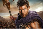 Spartacus Fans