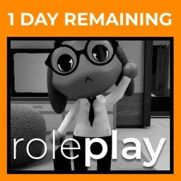 Animal Hospital Roleplay (UnF) icon
