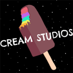 CreamStudios