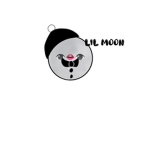Lil Miss Moon