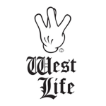 The WestLife