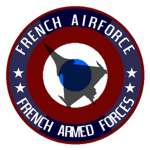 Army of Air and Space