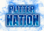 Putter group :)