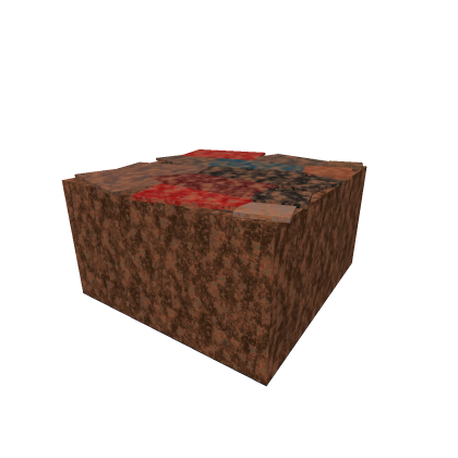 post apoc shelter