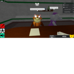 ### Pandas