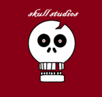 Skull Studios Games