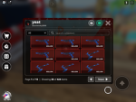 WGM_CLAN