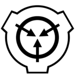 Site-164
