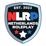 NLRP | Whitelisted Departments