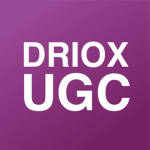 Driox UGC