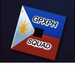 GPXPH GROUP