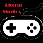 Literal Studios