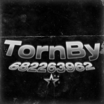 TornBy