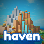 haven Foundry