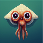 Mr Tentacles Fan Group!!!
