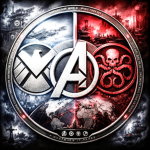 Project: Excelsior