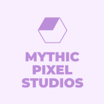 Mythic Pixel Studios