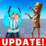 Game Thumbnail