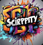 Scriptys Studios
