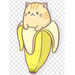 The banana squad FOREVER