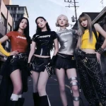 Group Thumbnail