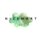 Nicemart