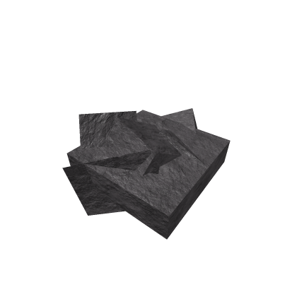 Stone Ore