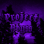 Ρroject Αbyss