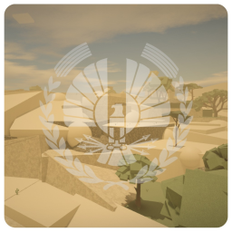[HG] Treaty of Treason's 2nd Games