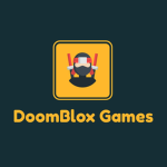 DoomBlox Games