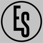 Emrol's Studio