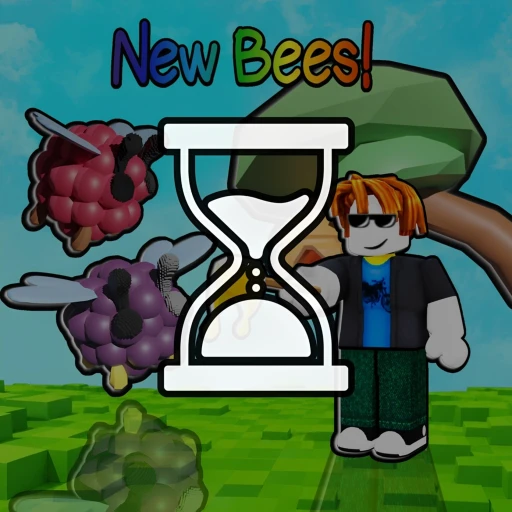 Icon updated