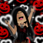 ~Mocha-Rblx~