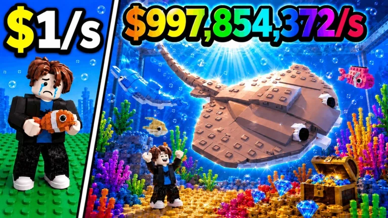 Thumbnail removed
