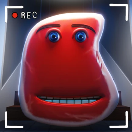 Image du serveur Roblox