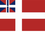 1. Jægerregiment