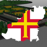 [GNSY] Guernsey