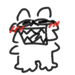 Official Br3eTeCat Fan Group!